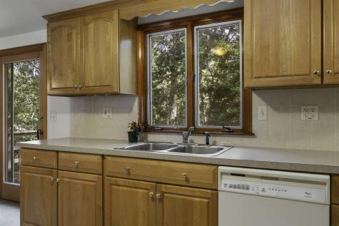 168 Pleasant Bay Road Harwich MA 02645