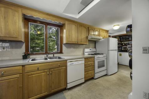 168 Pleasant Bay Road Harwich MA 02645
