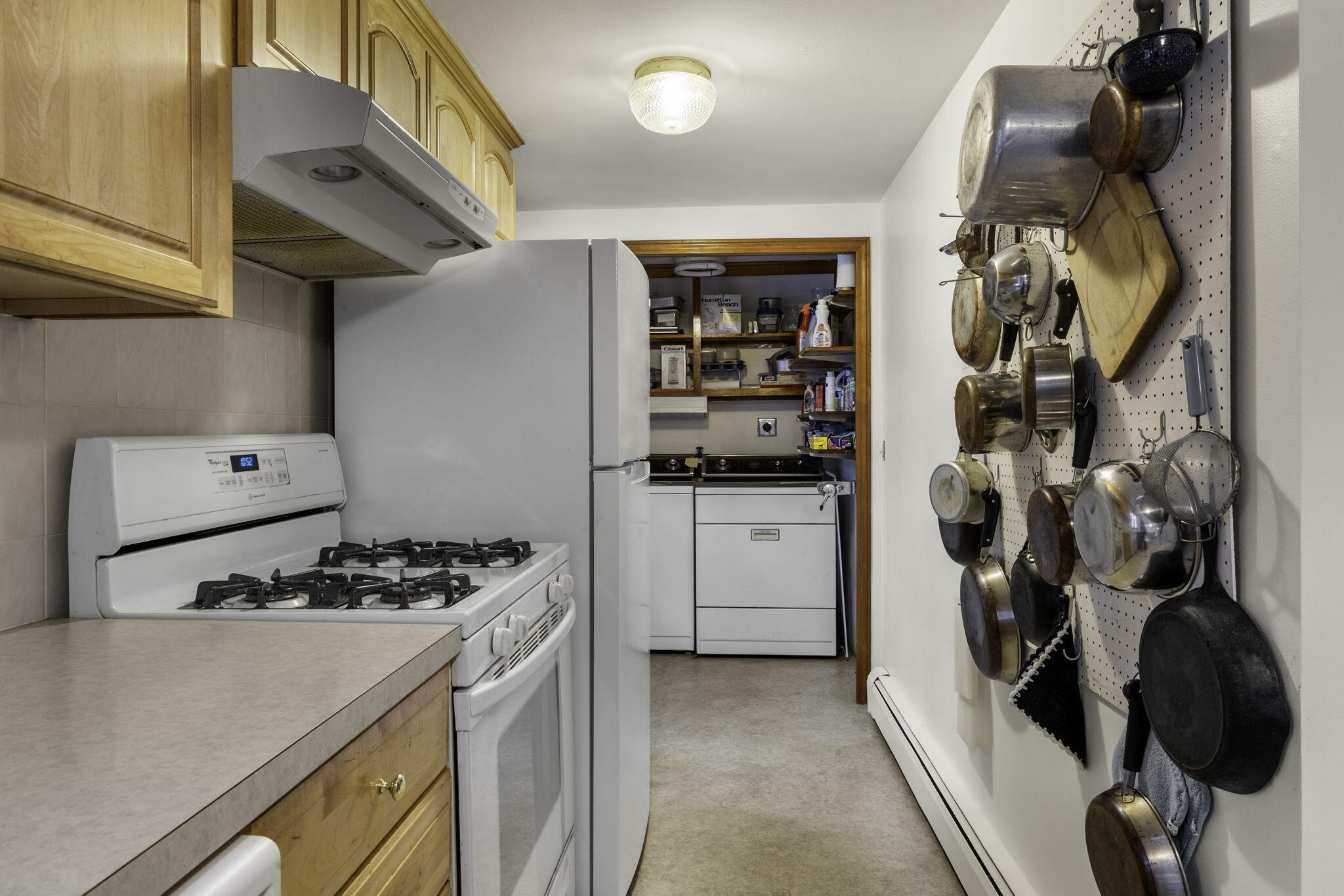 168 Pleasant Bay Road Harwich MA 02645