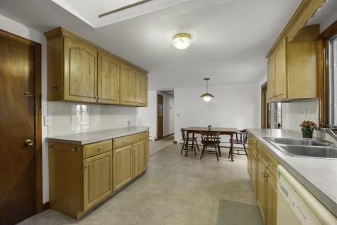 168 Pleasant Bay Road Harwich MA 02645