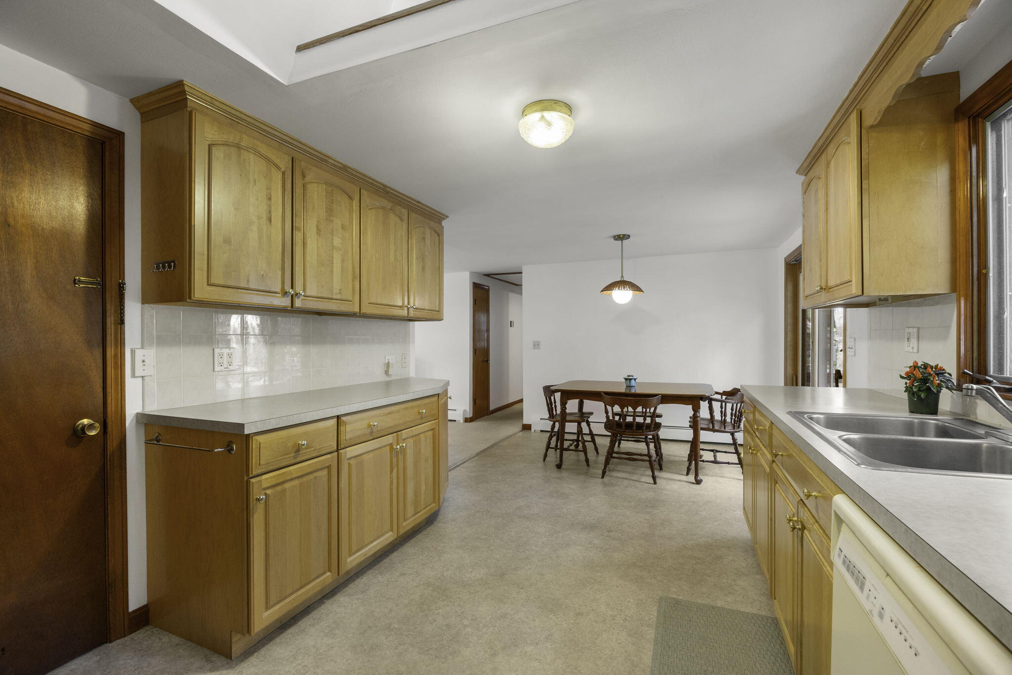168 Pleasant Bay Road Harwich MA 02645
