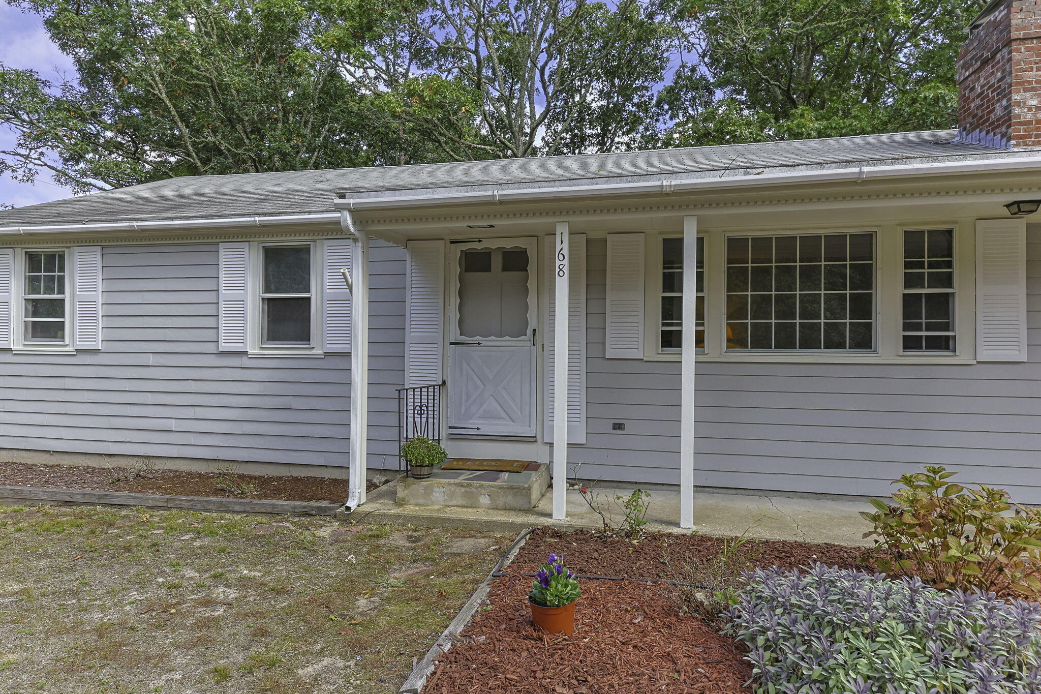 168 Pleasant Bay Road Harwich MA 02645