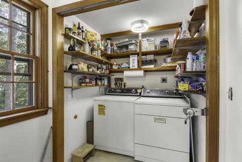 168 Pleasant Bay Road Harwich MA 02645