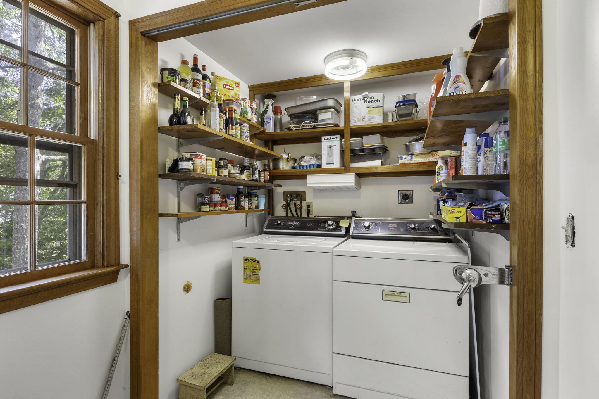 168 Pleasant Bay Road Harwich MA 02645