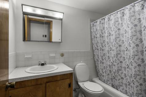 168 Pleasant Bay Road Harwich MA 02645