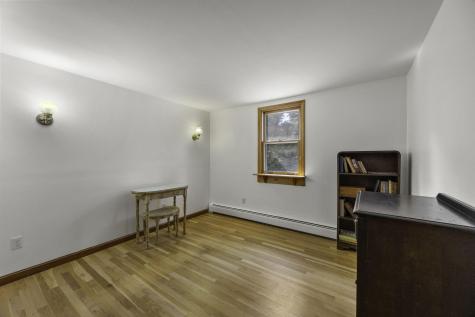 168 Pleasant Bay Road Harwich MA 02645