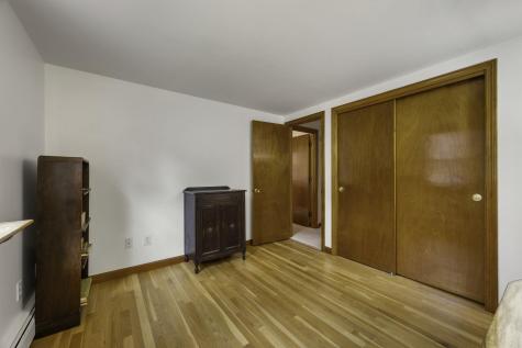 168 Pleasant Bay Road Harwich MA 02645