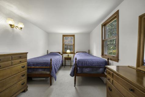 168 Pleasant Bay Road Harwich MA 02645