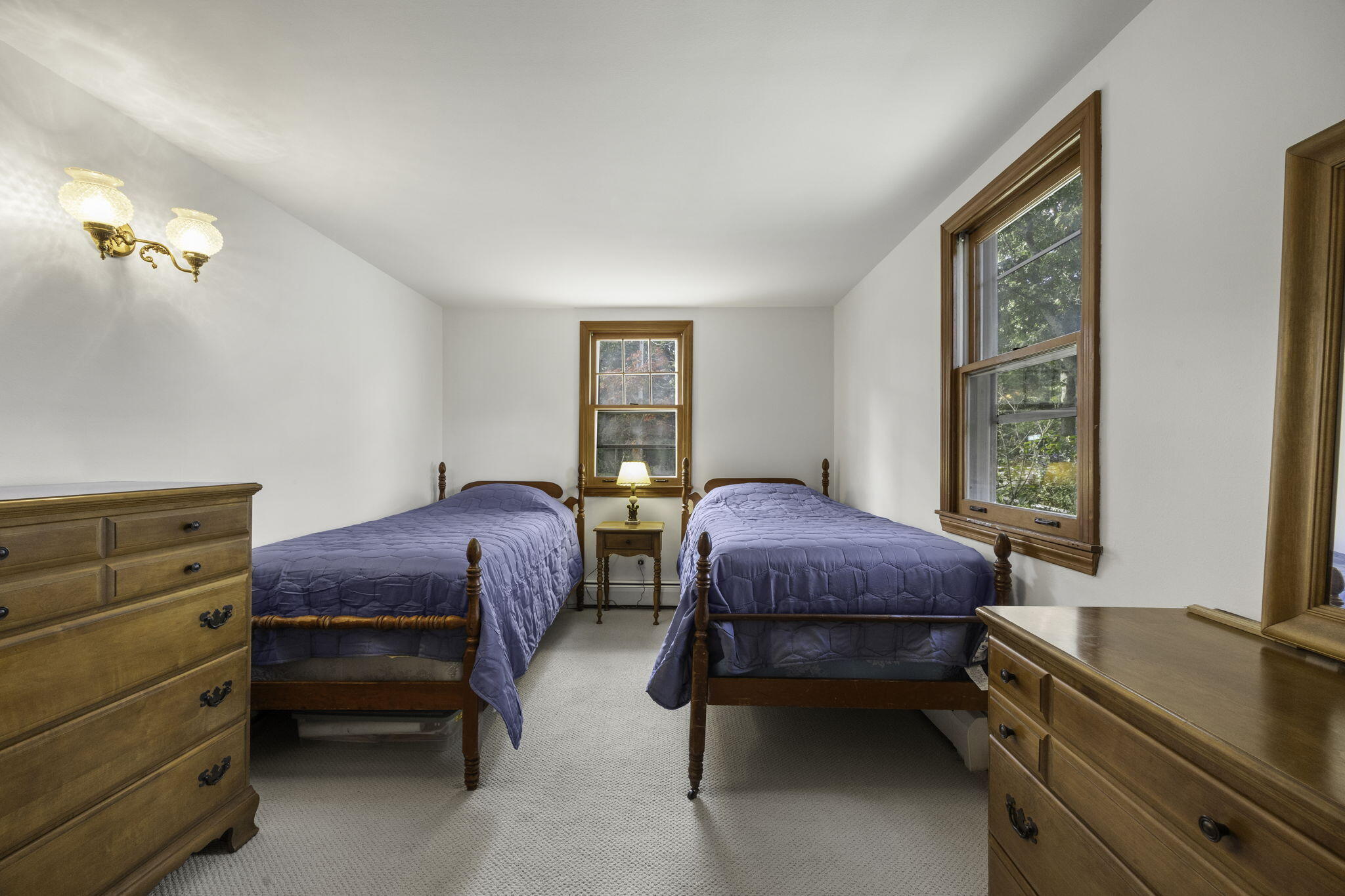 168 Pleasant Bay Road Harwich MA 02645