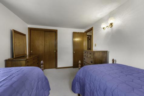168 Pleasant Bay Road Harwich MA 02645