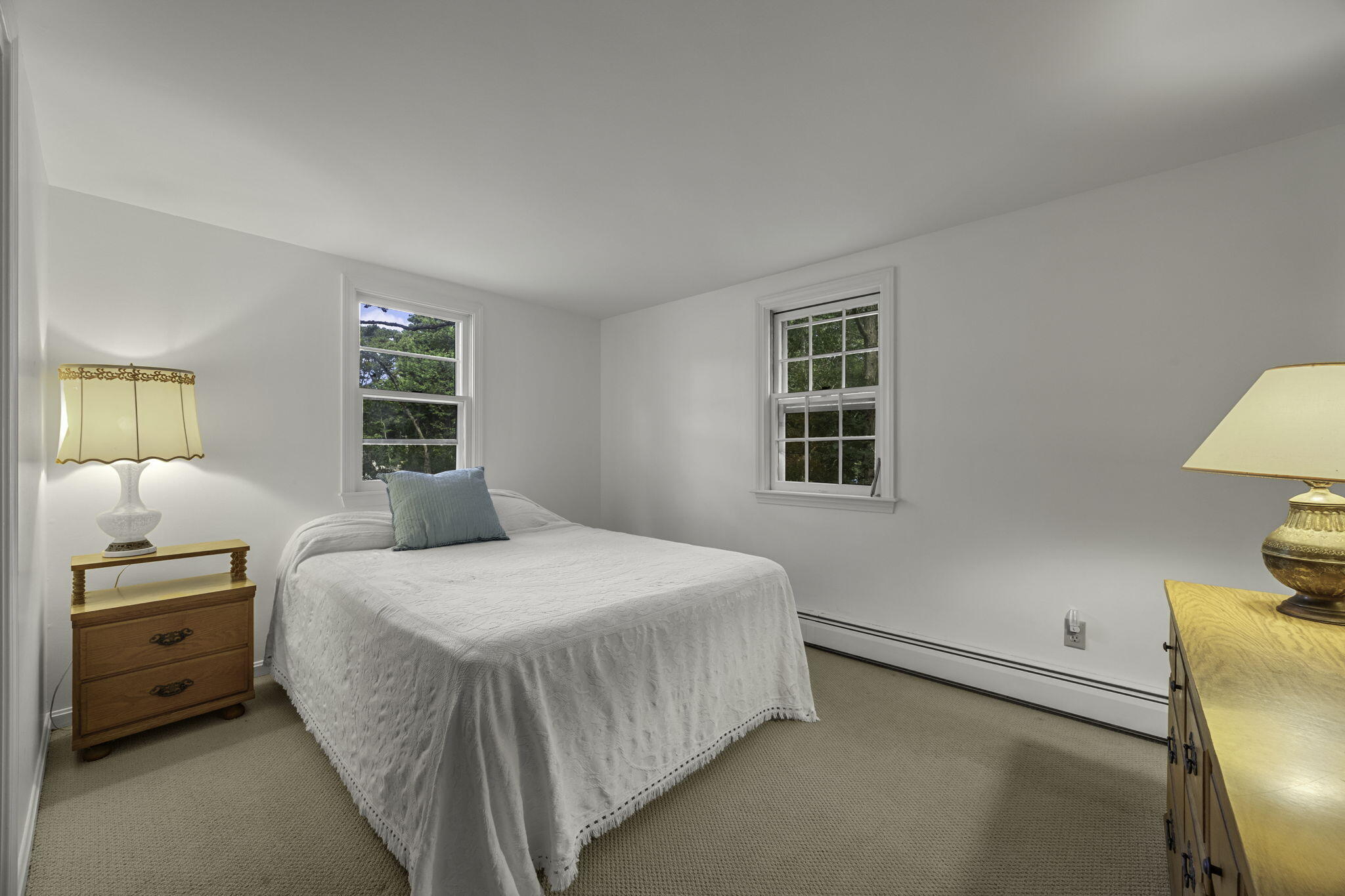 168 Pleasant Bay Road Harwich MA 02645