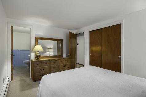 168 Pleasant Bay Road Harwich MA 02645