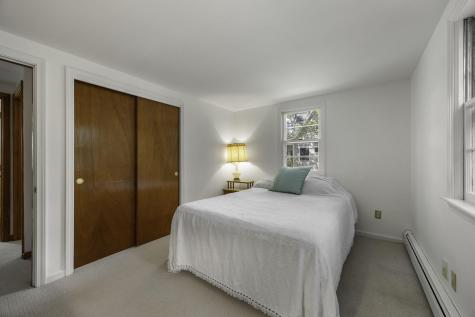 168 Pleasant Bay Road Harwich MA 02645