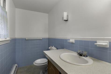 168 Pleasant Bay Road Harwich MA 02645