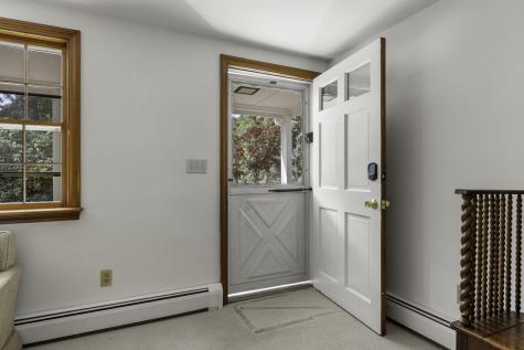 168 Pleasant Bay Road Harwich MA 02645