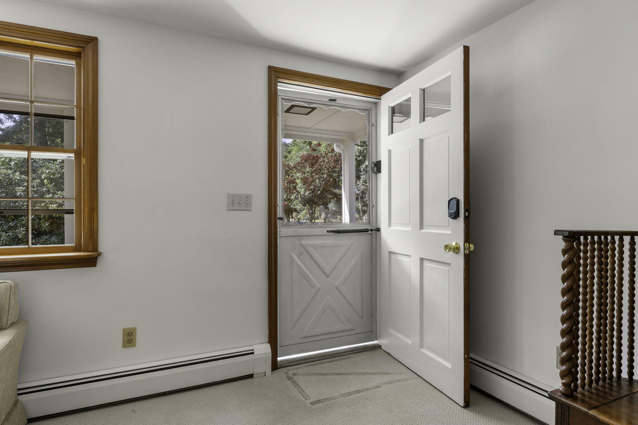 168 Pleasant Bay Road Harwich MA 02645