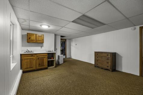 168 Pleasant Bay Road Harwich MA 02645