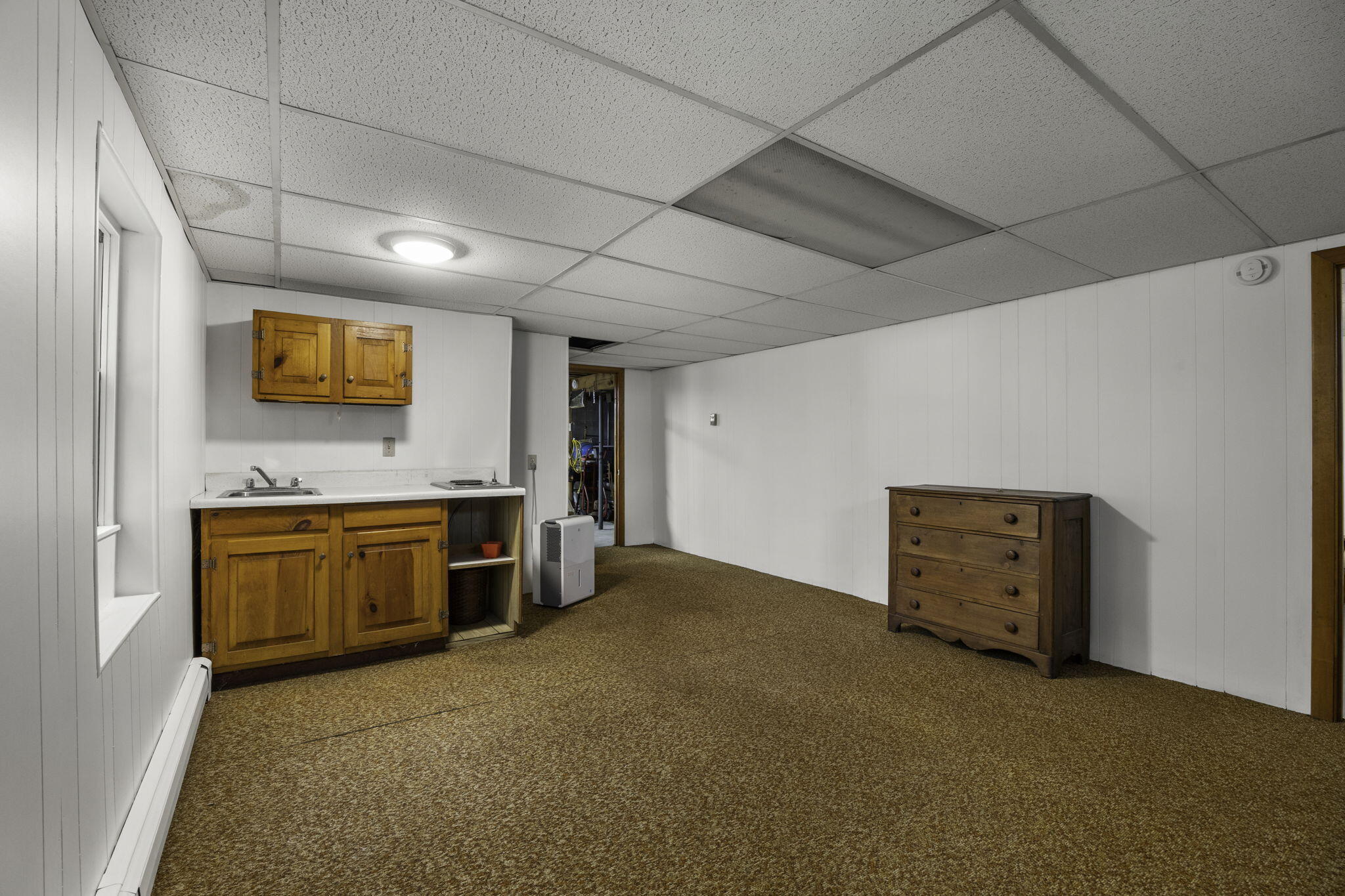 168 Pleasant Bay Road Harwich MA 02645