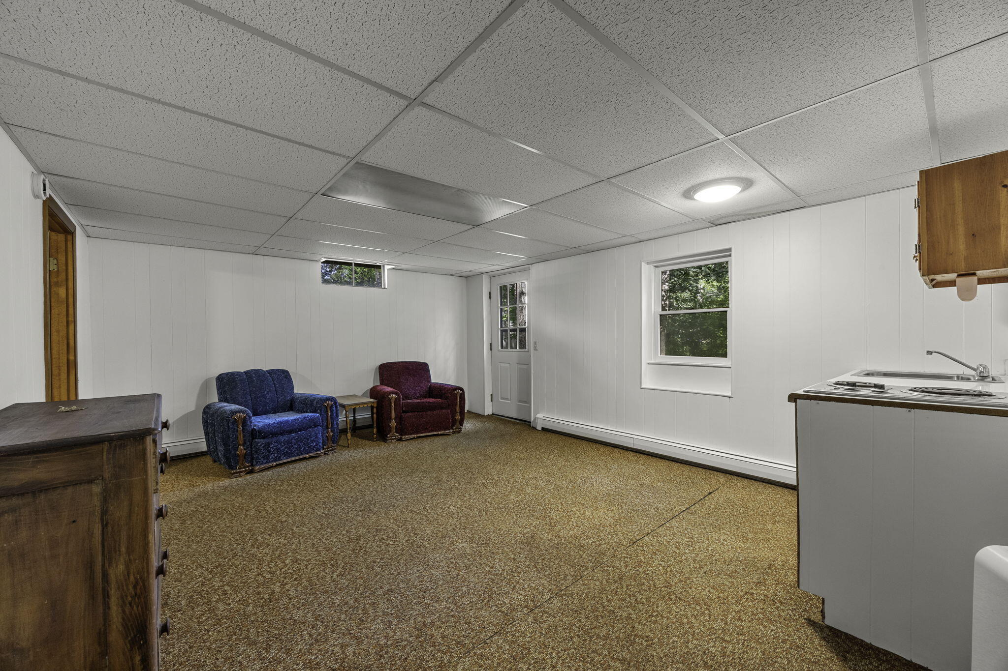 168 Pleasant Bay Road Harwich MA 02645
