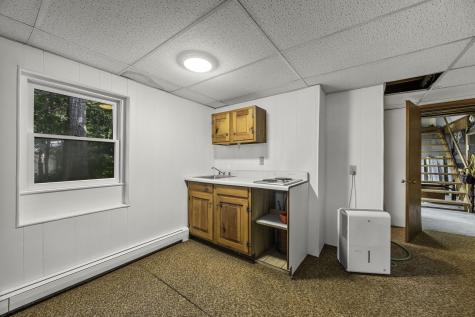 168 Pleasant Bay Road Harwich MA 02645