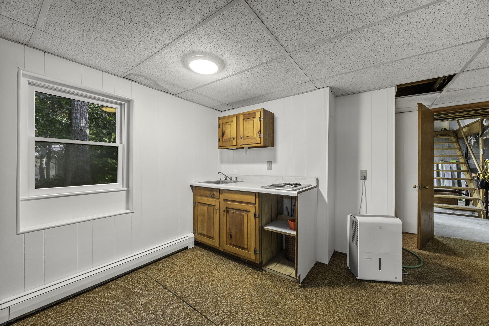168 Pleasant Bay Road Harwich MA 02645