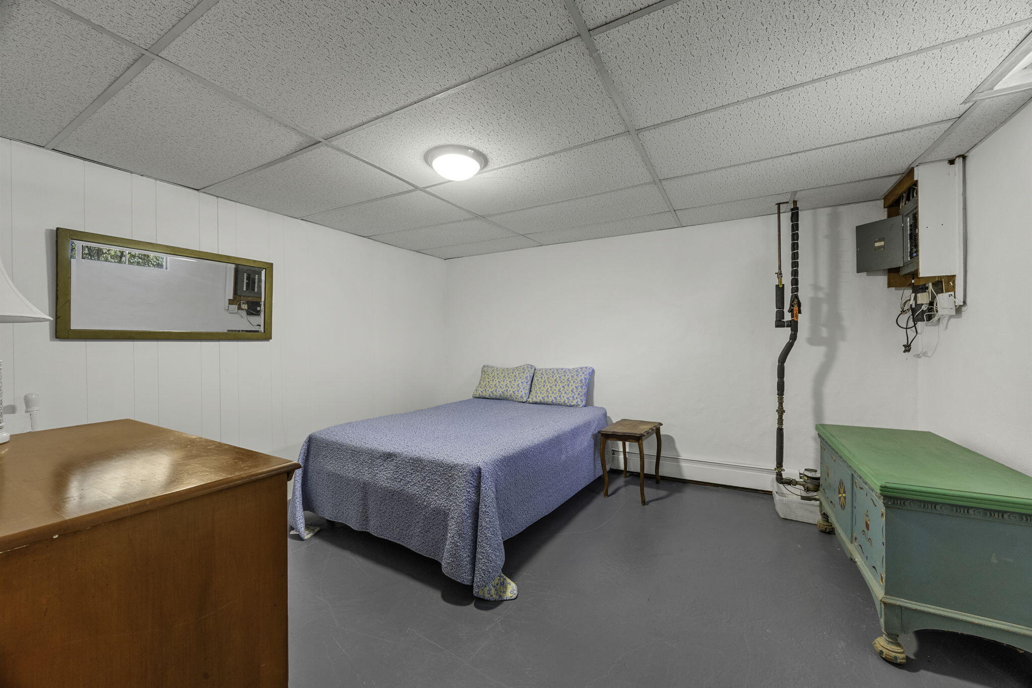 168 Pleasant Bay Road Harwich MA 02645