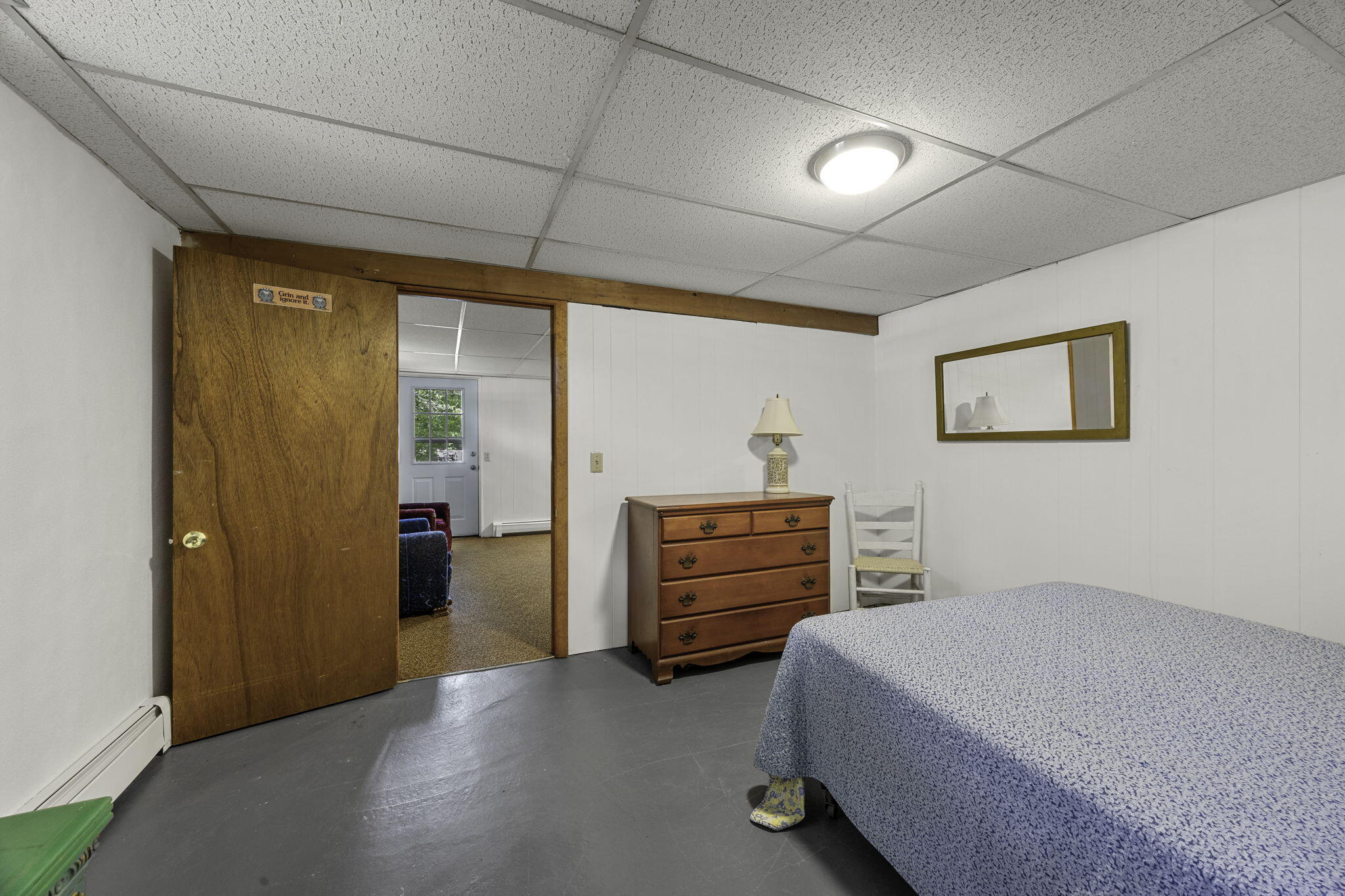 168 Pleasant Bay Road Harwich MA 02645