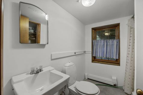 168 Pleasant Bay Road Harwich MA 02645