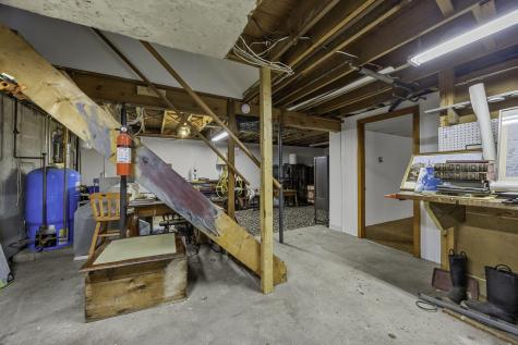 168 Pleasant Bay Road Harwich MA 02645