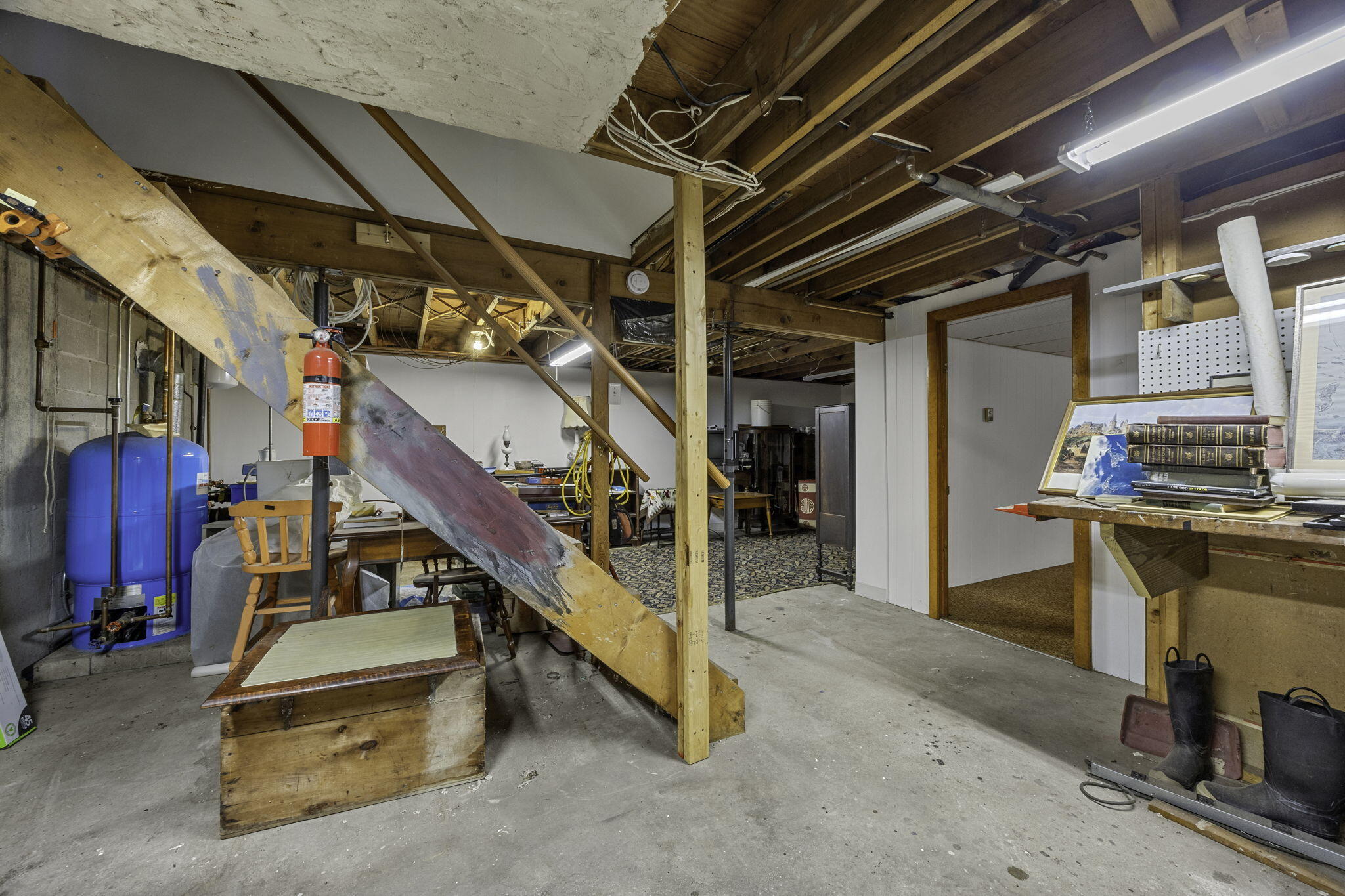 168 Pleasant Bay Road Harwich MA 02645