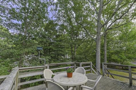 168 Pleasant Bay Road Harwich MA 02645