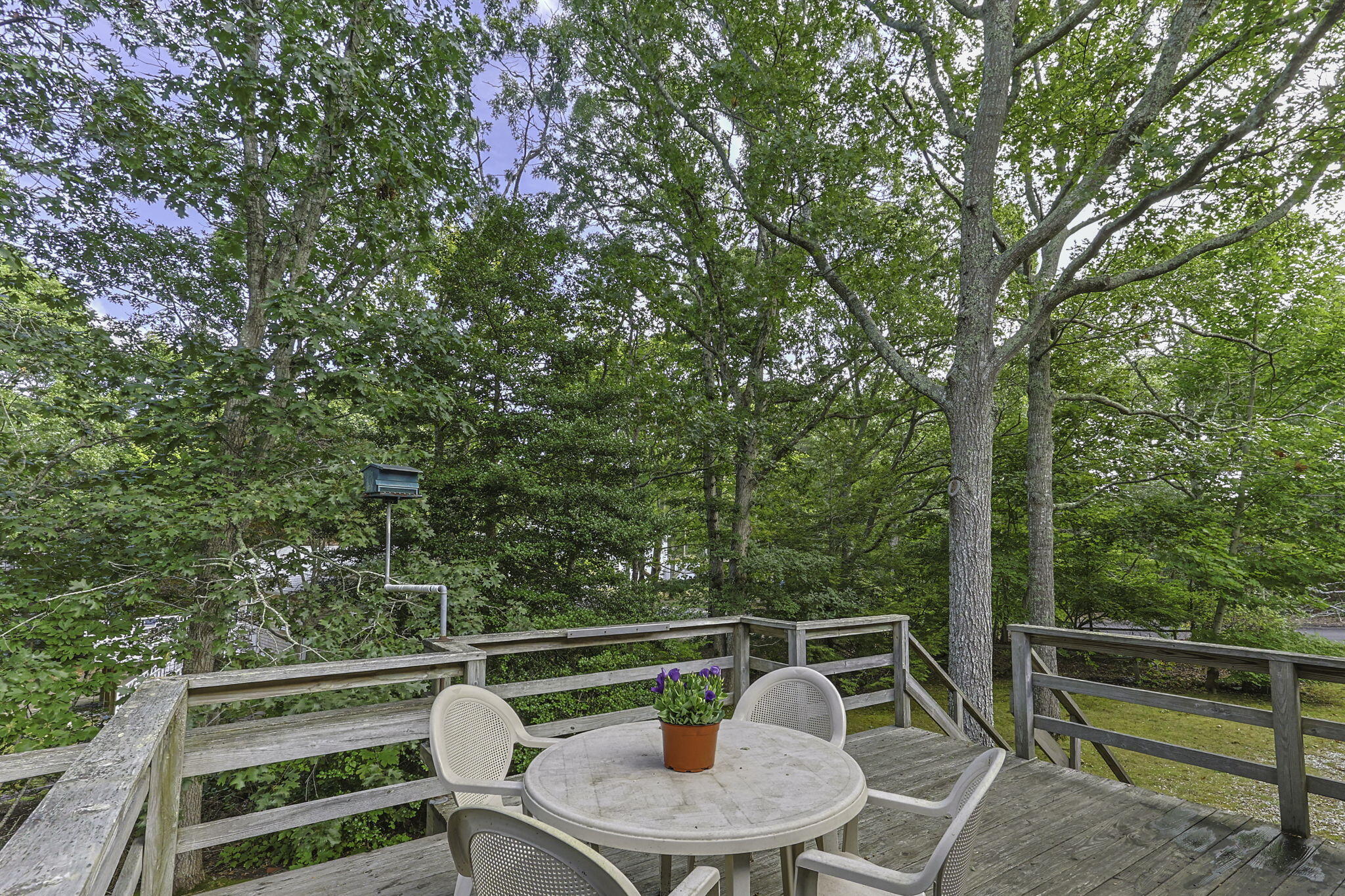168 Pleasant Bay Road Harwich MA 02645