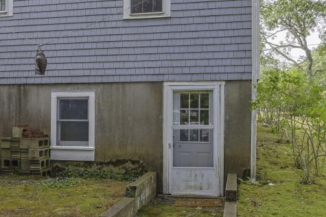 168 Pleasant Bay Road Harwich MA 02645