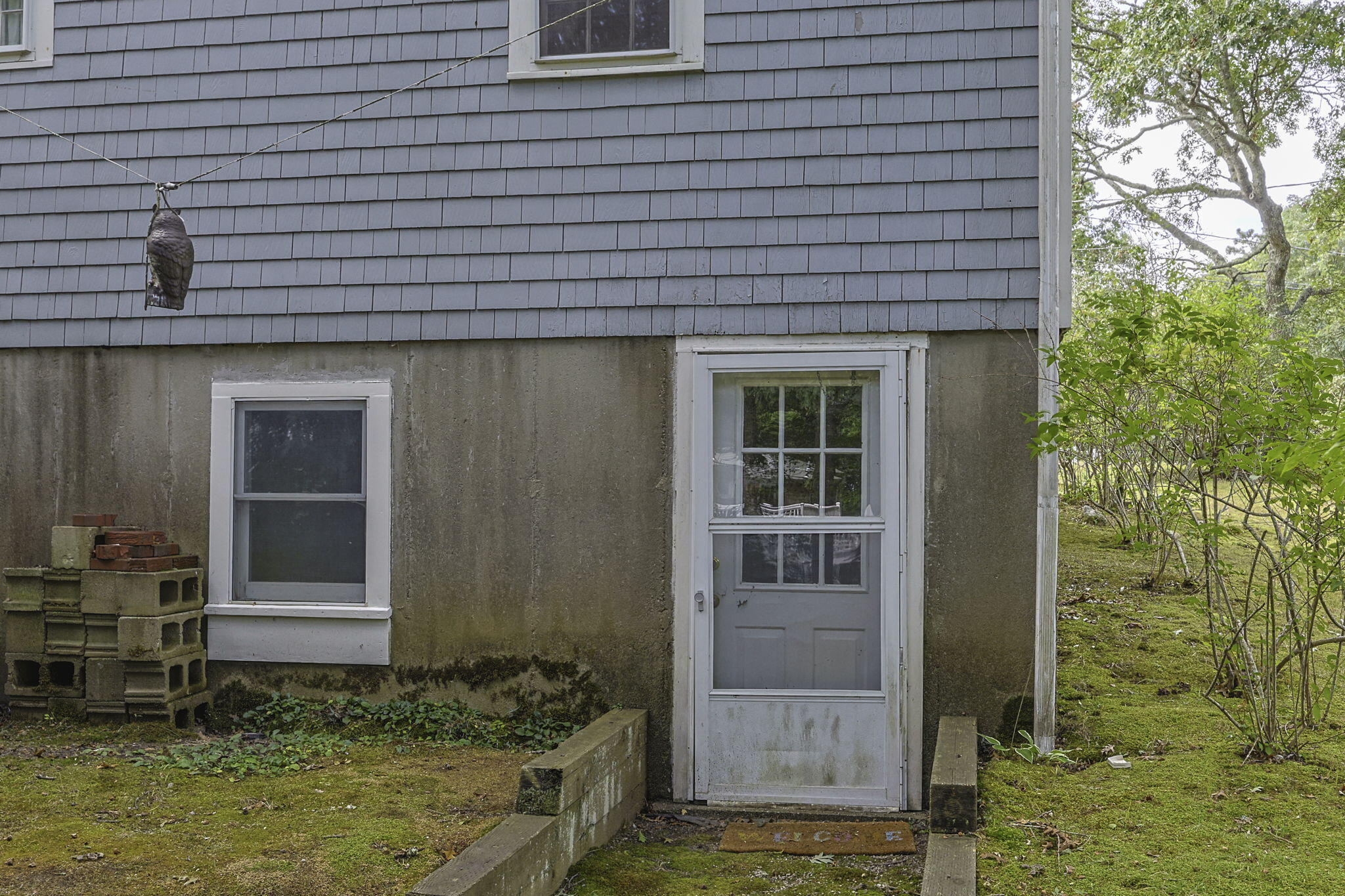 168 Pleasant Bay Road Harwich MA 02645