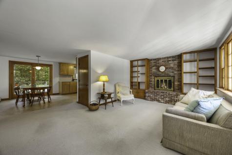 168 Pleasant Bay Road Harwich MA 02645