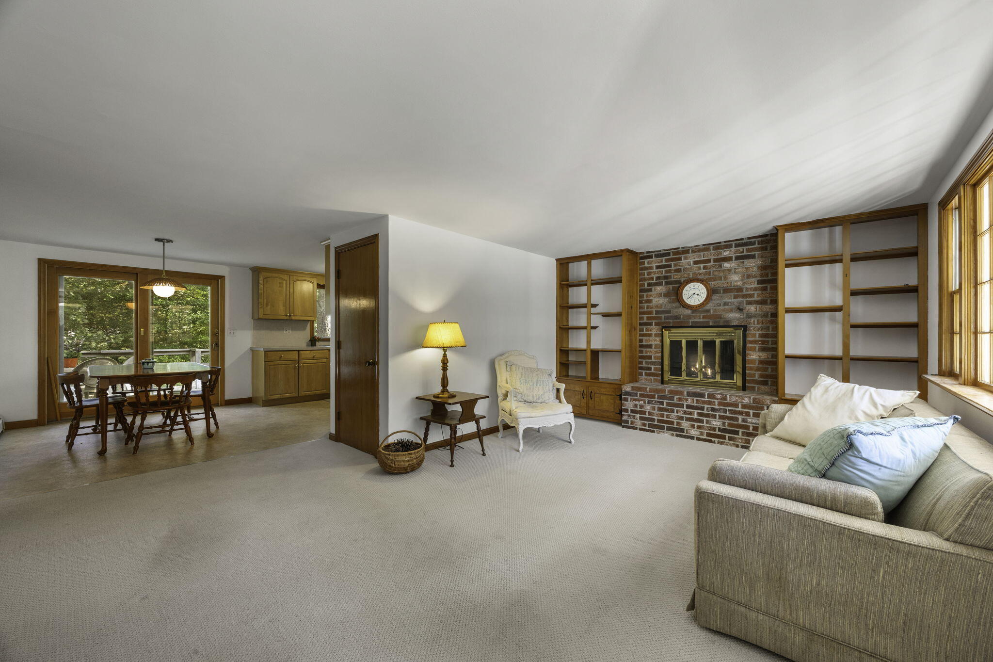 168 Pleasant Bay Road Harwich MA 02645
