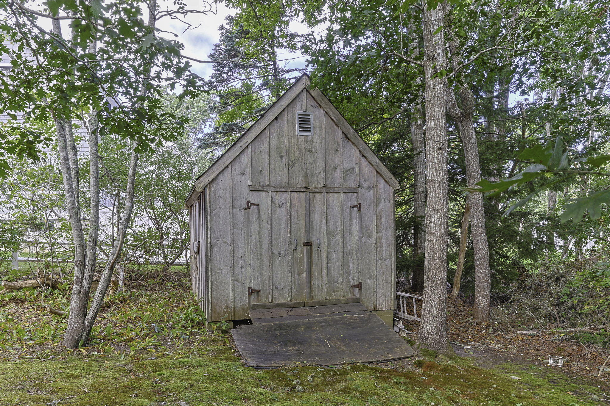 168 Pleasant Bay Road Harwich MA 02645