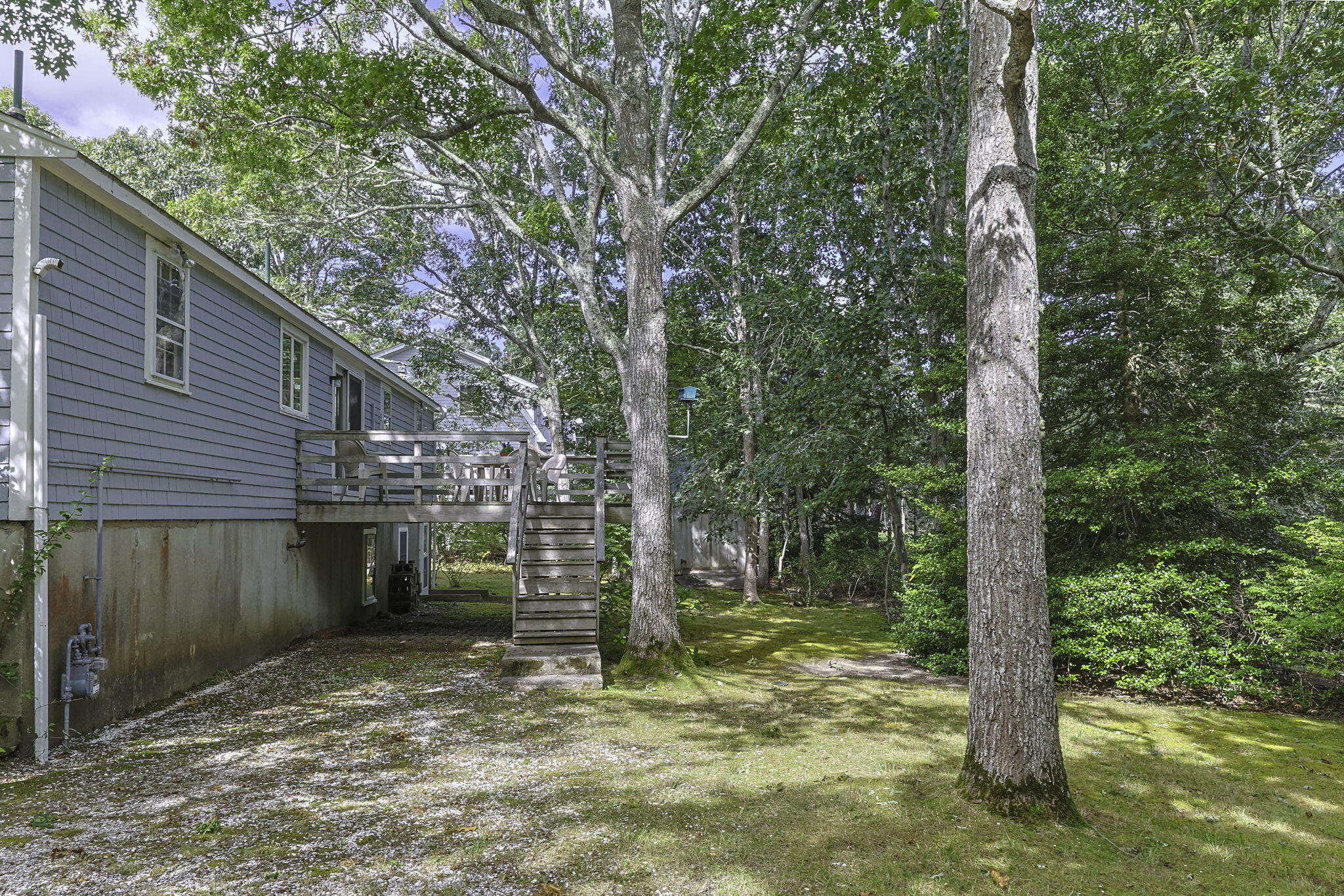 168 Pleasant Bay Road Harwich MA 02645