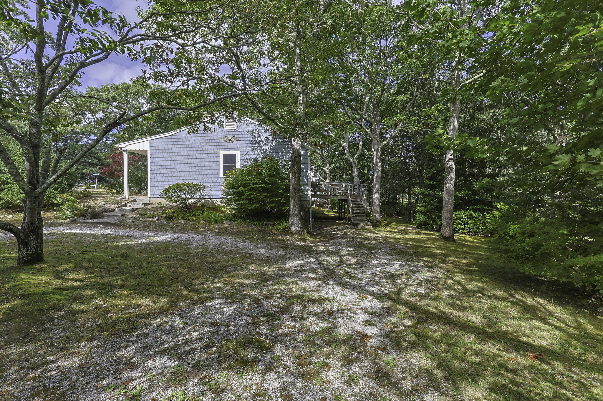 168 Pleasant Bay Road Harwich MA 02645