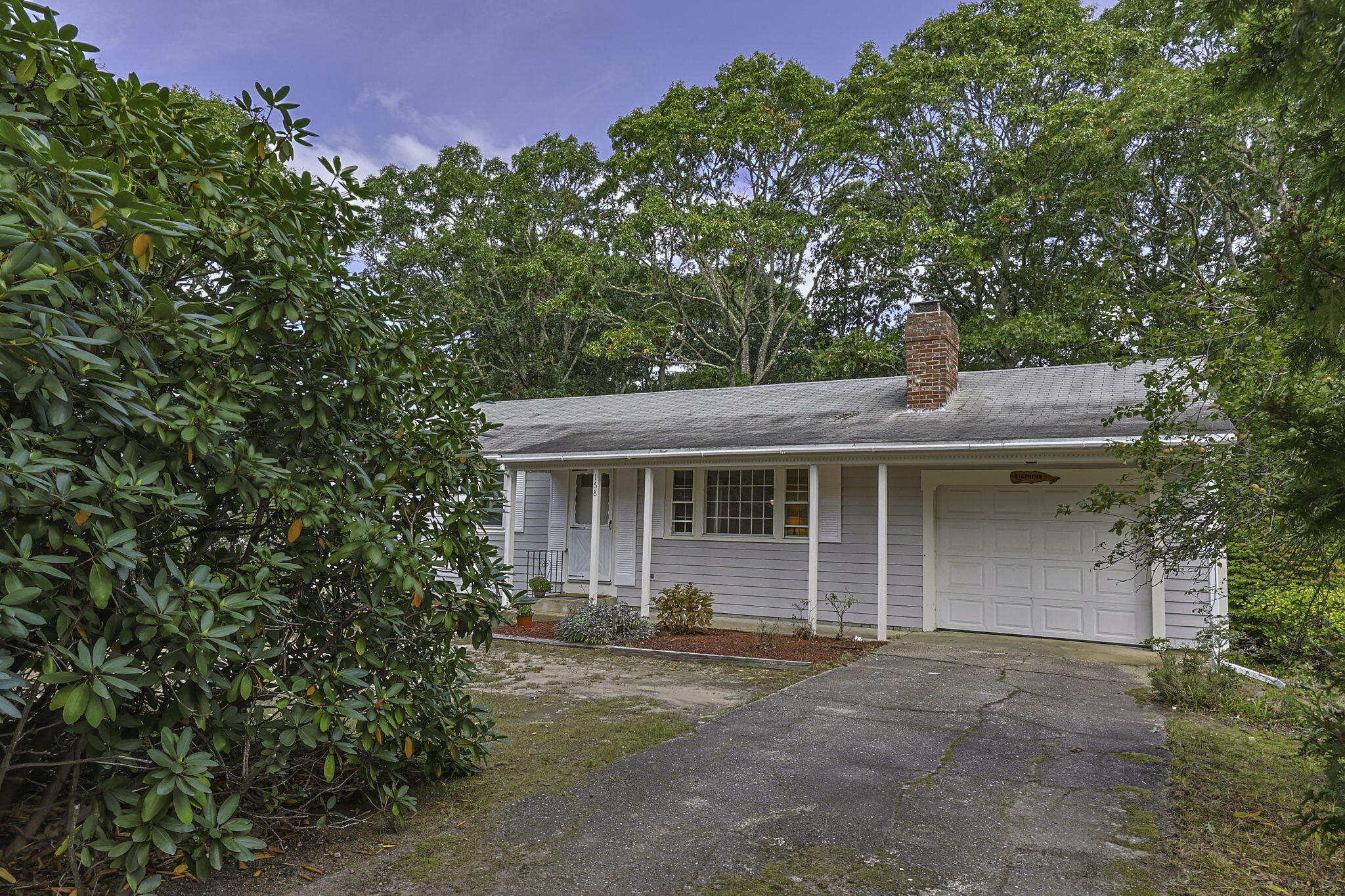168 Pleasant Bay Road Harwich MA 02645