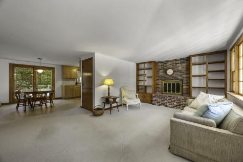 168 Pleasant Bay Road Harwich MA 02645