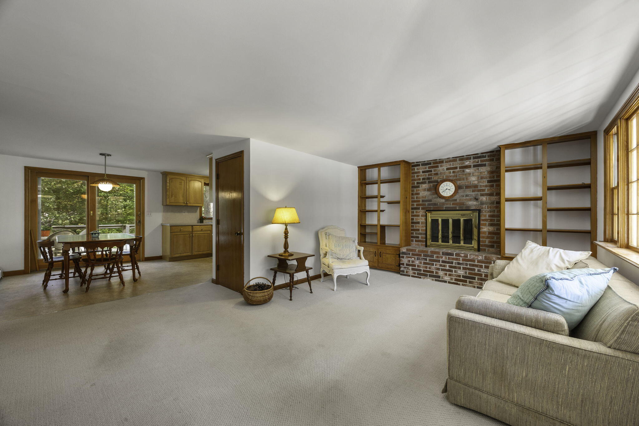 168 Pleasant Bay Road Harwich MA 02645