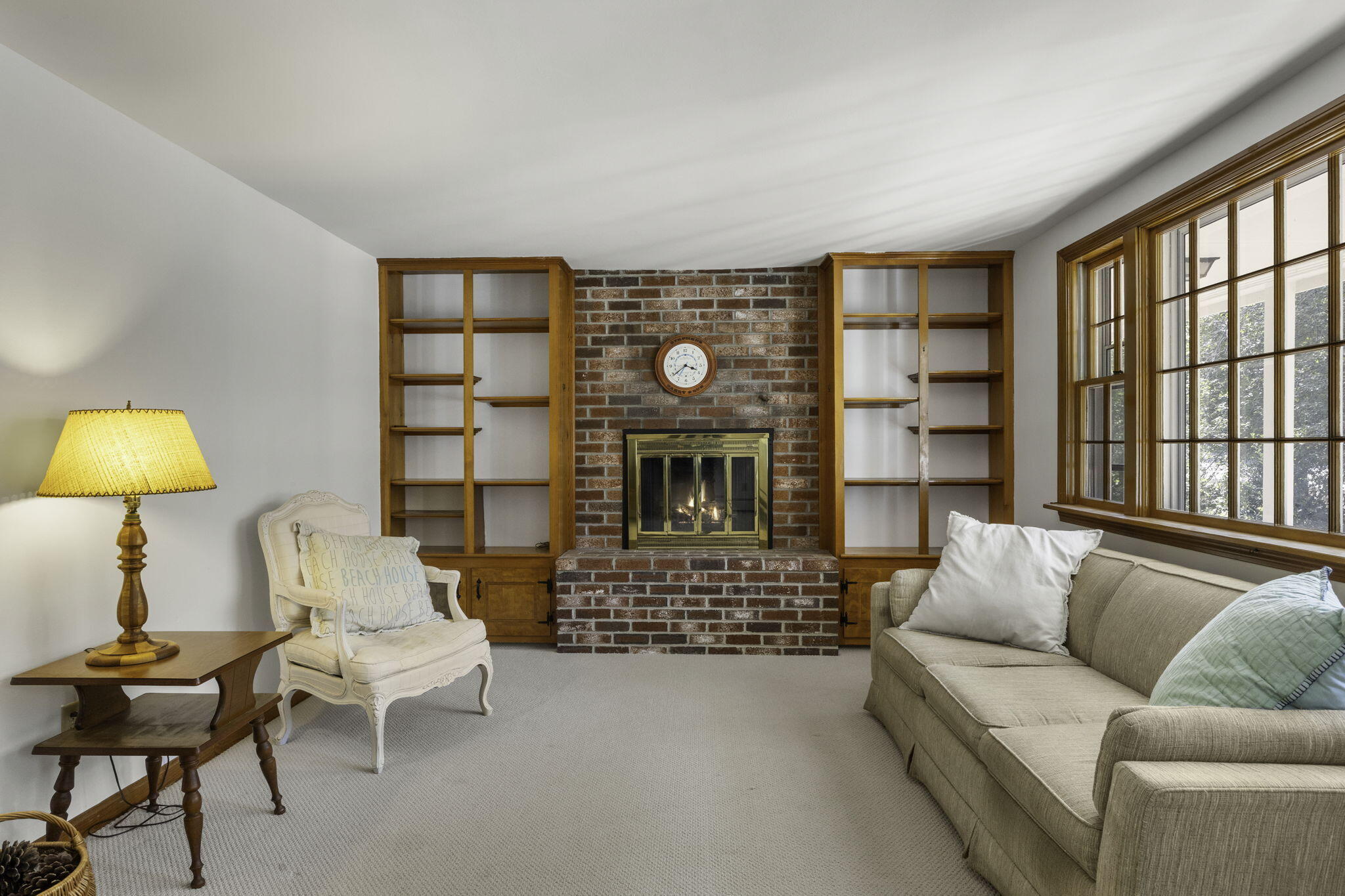 168 Pleasant Bay Road Harwich MA 02645