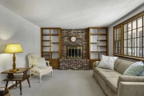 168 Pleasant Bay Road Harwich MA 02645