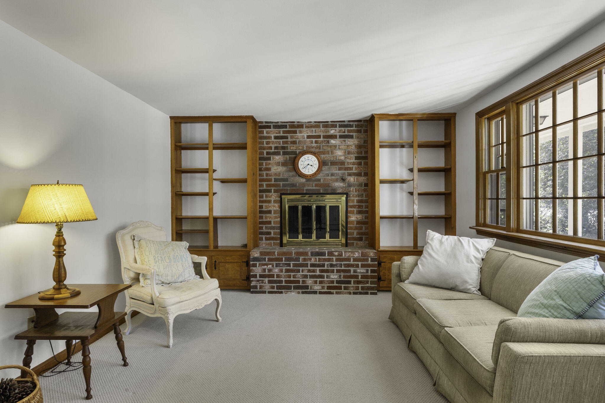 168 Pleasant Bay Road Harwich MA 02645