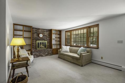 168 Pleasant Bay Road Harwich MA 02645