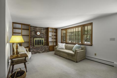168 Pleasant Bay Road Harwich MA 02645