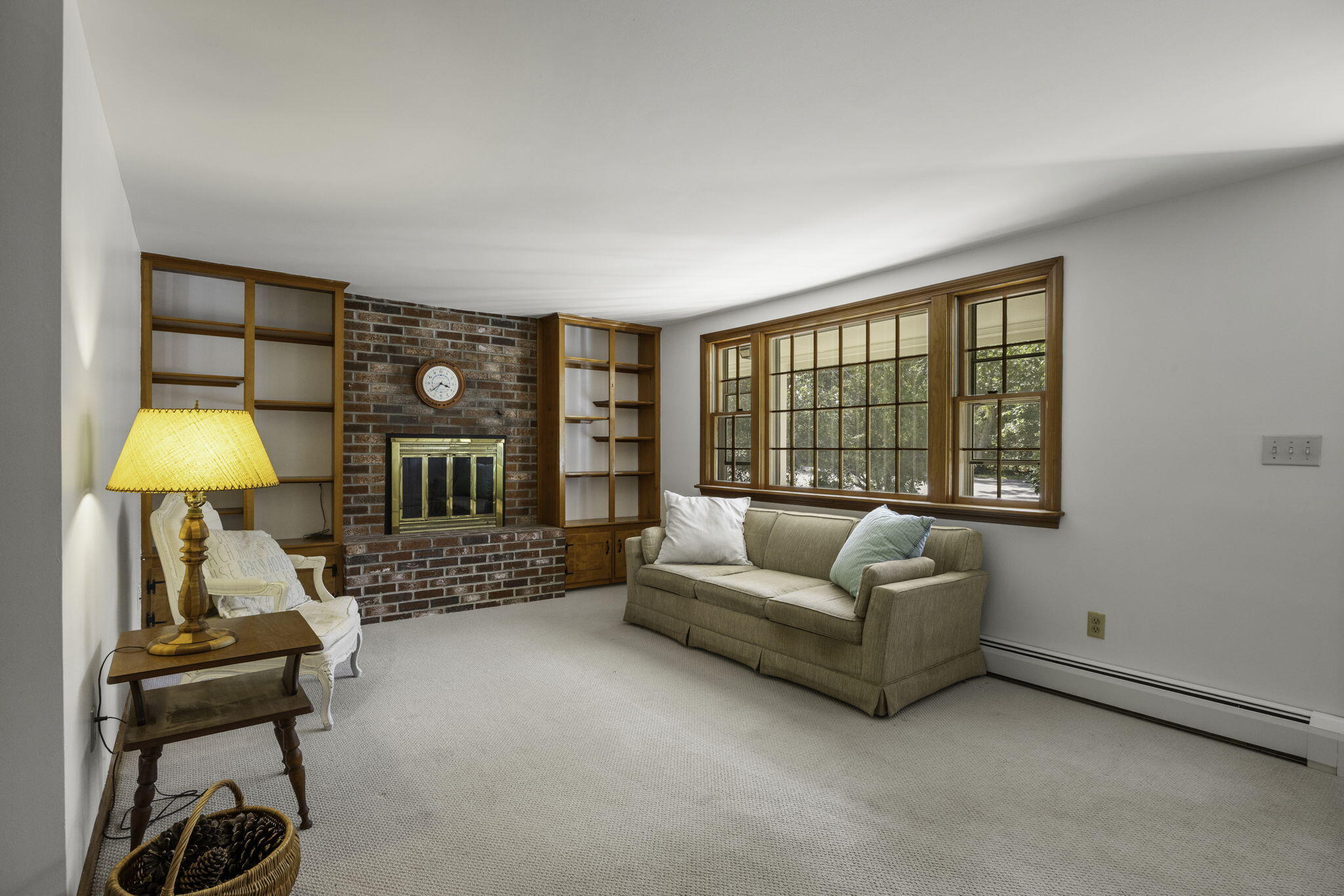 168 Pleasant Bay Road Harwich MA 02645