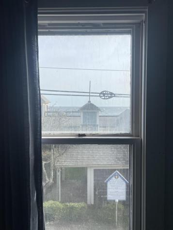 512 Commercial Street Provincetown MA 02657