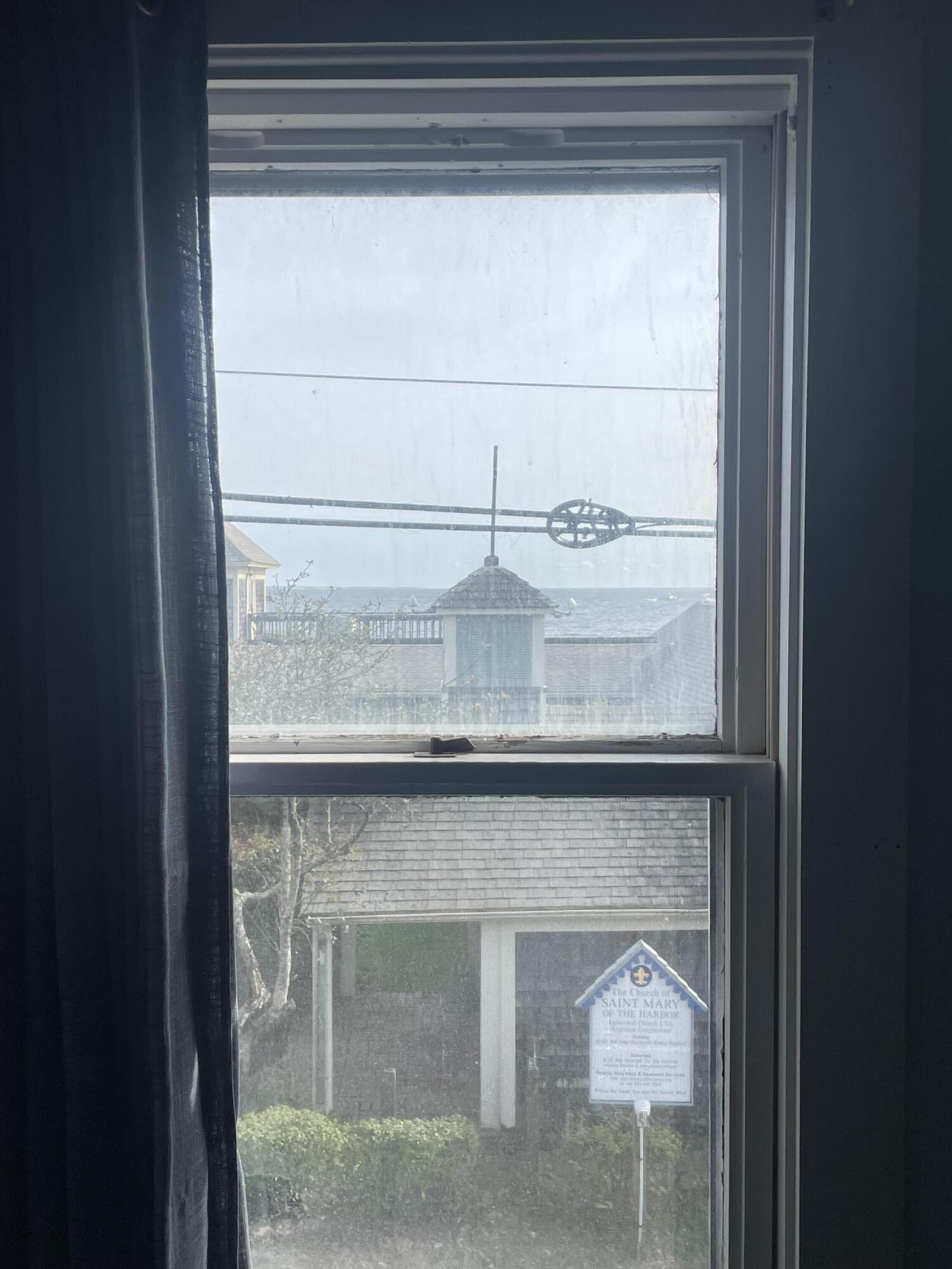 512 Commercial Street Provincetown MA 02657